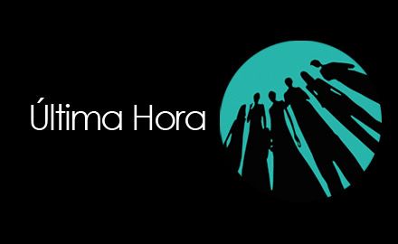 The Colombian Ombudsman's Office denounces the deaths of six minors recruited by guerrillas in the deadliest bombing ordered by President Gustavo Petro, in an Amazonian region in the south of the country.