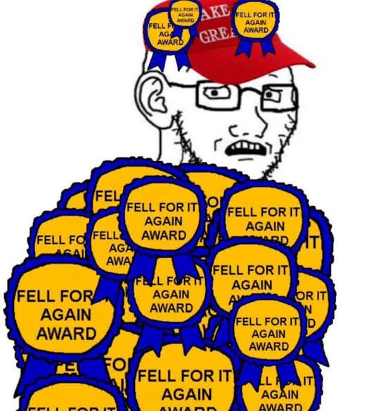 President Trump: “We are not afraid of boots on the ground [in Venezuela]”