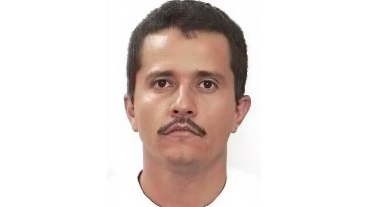 Mexican drug lord ‘El Mencho,’ leader of Jalisco’s New Generation Cartel, has been killed in a military operationCivilians are being advised to stay indoors amid cartel retaliation and street violence