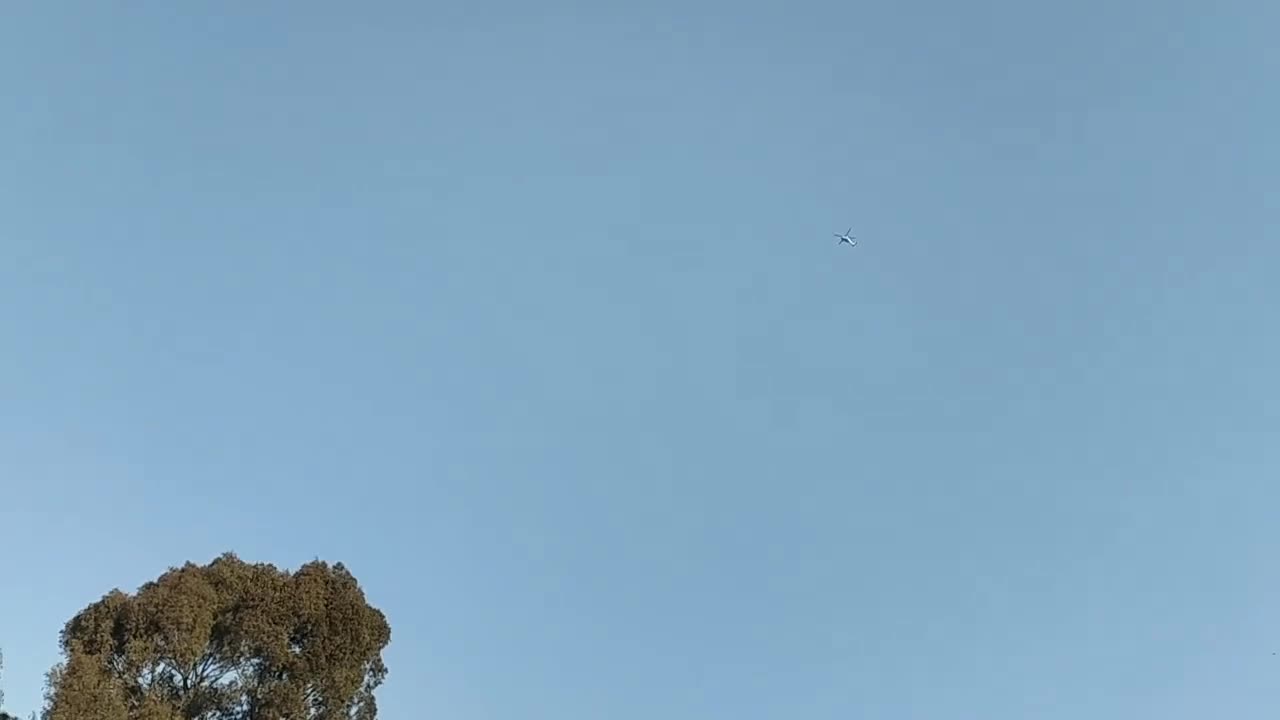 With armed helicopters firing Miniguns at fleeing CJNG hitmen, Nemesio Oseguera Cervantes El Mencho, leader of the Jalisco New Generation Cartel, was killed