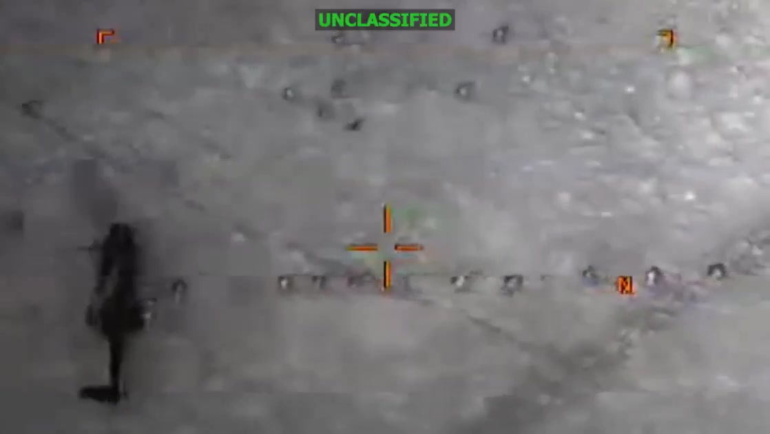 SOUTHCOM: On March 3, Ecuadorian and U.S. military forces launched operations against Designated Terrorist Organizations in Ecuador. The operations are a powerful example of the commitment of partners in Latin America and the Caribbean to combat the scourge of narco-terrorism. Together, we are taking decisive action to confront narco-militants who have long inflicted terror, violence, and corruption on citizens throughout the hemisphere. “We commend the men and women of the Ecuadorian armed forces for their unwavering commitment to this fight, demonstrating courage and resolve through continued actions against narco-militants in their country.” - SOUTHCOM Commander Gen. Francis L. Donovan