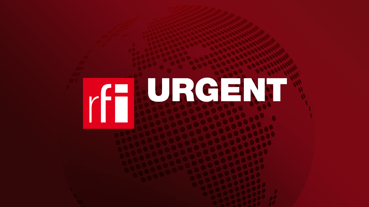Peru: ultraconservative Keiko Fujimori elected president with 50.13% of the votes, according to the final results